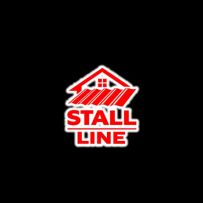 Stall Line