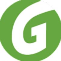 Grass автохимия & бытовая химия