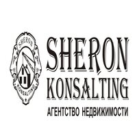 Sheron Konsalting