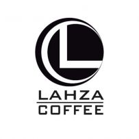 LAHZA COFFEE