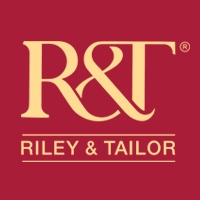 Riley&amp;Tailor