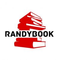 Randybook