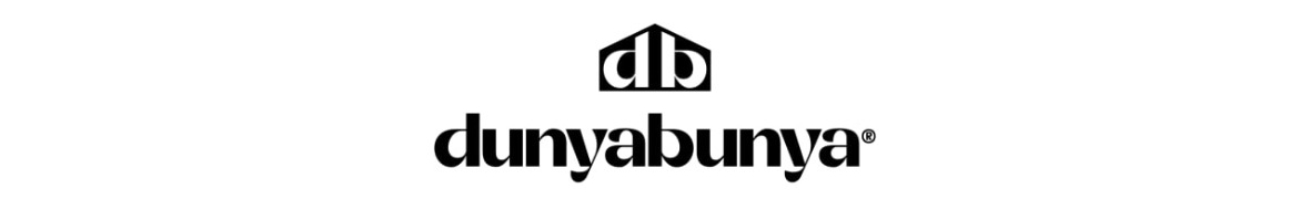 DunyaBunya
