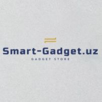 Smart-Gadget.Uz
