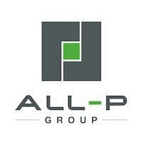 ALL-P Group
