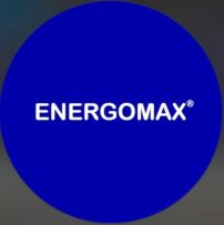 ENERGOMAX group