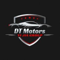 DT Motors