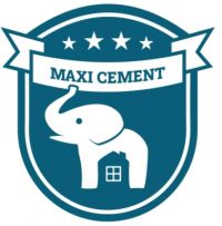 Maxi cement