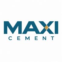 Maxi cement