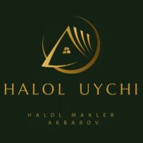 Halol Uychi