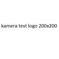 Ravshanbek Camera Company