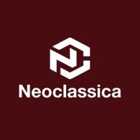 Neo classica