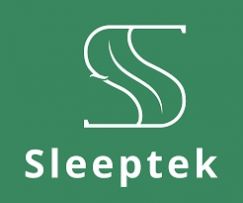 Комфорт и активность в одном.