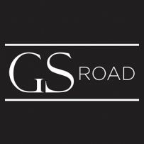 GS-ROAD