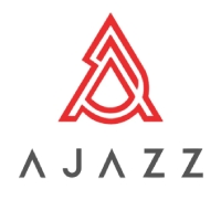 AJAZZ Ozbekistan Rasmiy Dokoni