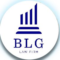 "BUSINESS LAWYERS GROUP" адвокатлик фирмаси