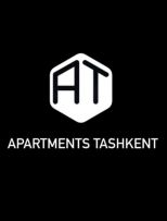 Apartments Tashkent