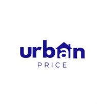 Urban price