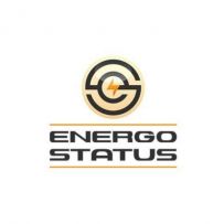 energo-status.uz