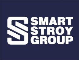 OOO "Smart Stroy Group"