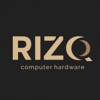 RIZQ Computers