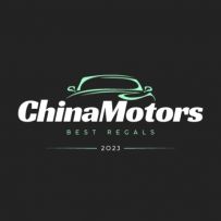 ChinaMotors Official