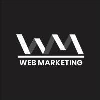 WEB MARKETING