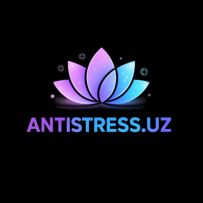 ANTISTRESS.UZ