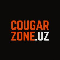 CougarZoneUz