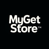 MyGetStore