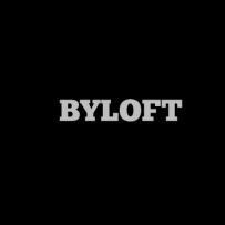 EnterTech &amp; BYLOFT