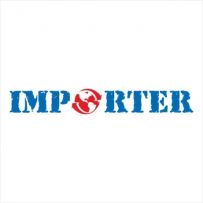 IMPORTER-GROUP