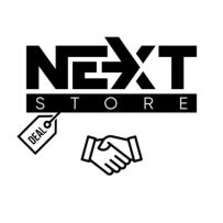 Nextstore PC