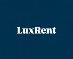 LuxRent