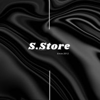 Sound Store