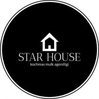 "STAR HOUSE"