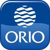 Магазин ORIO
