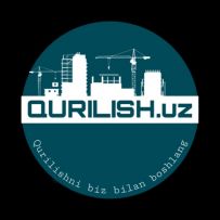 QURILISH.UZ