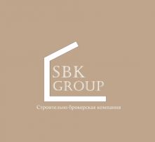 Строительно-Брокерская Компания  Агентство Недвижимости