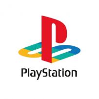 Playstation Store Uz