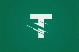 Texnoshop ваш онлайн супермаркет