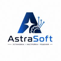 Копи Фото