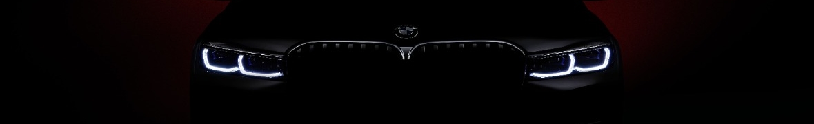 nodirbek shakhabidinov