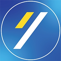 Ubay Tools