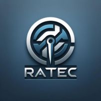 RATEC - Конструкторское Бюро