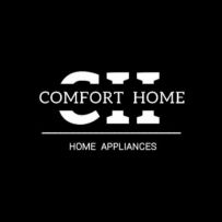 Comfort home uzb