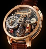 Watches Online