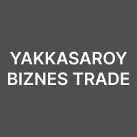 Yakkasaroy Biznes Trade