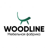 WOODLINE мебельная фабрика