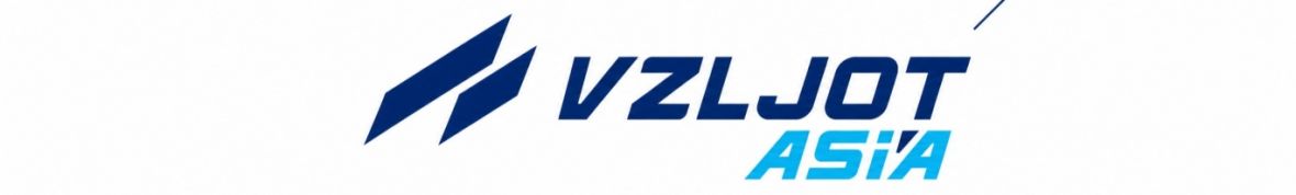 "VZLJOT ASIA" MChJ